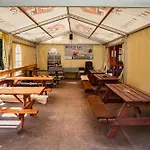 Na Kolech 6l V Arealu Koupaliste V Orlickych Horach *