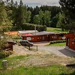 Lejlighed Na Kolech 6l V Arealu Koupaliste V Orlickych Horach