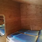Lejlighed Na Kolech 6l V Arealu Koupaliste V Orlickych Horach