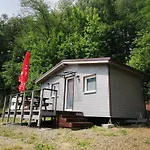 Na Kolech 6l V Arealu Koupaliste V Orlickych Horach * Bystré